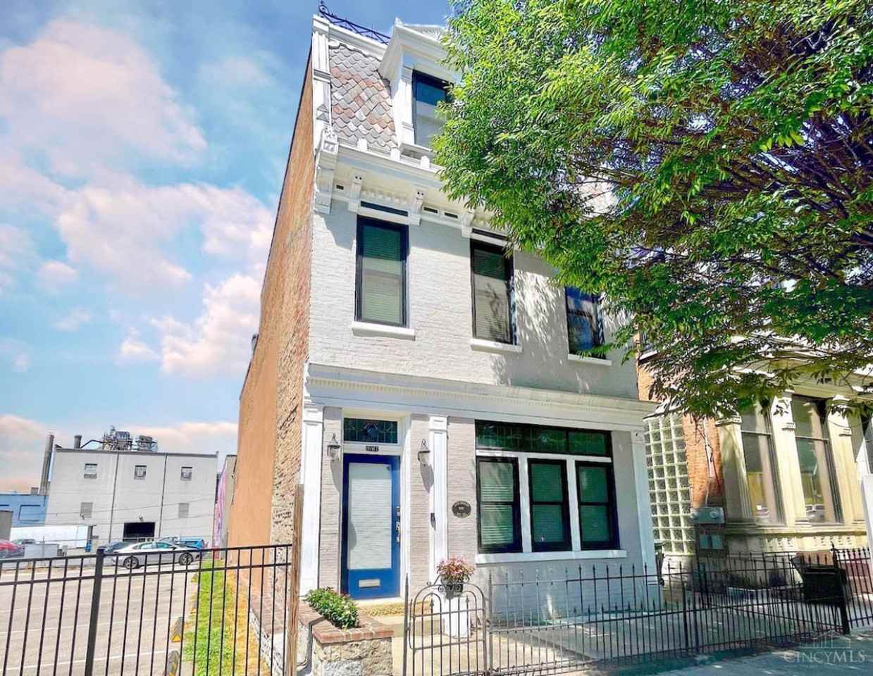 2017 Elm Street #1056145P - Photo 6 of 50