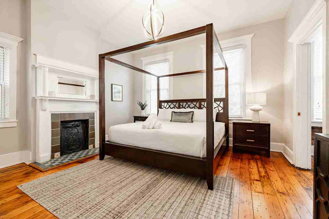 2017 Elm Street #1056145P - Photo 7 of 50