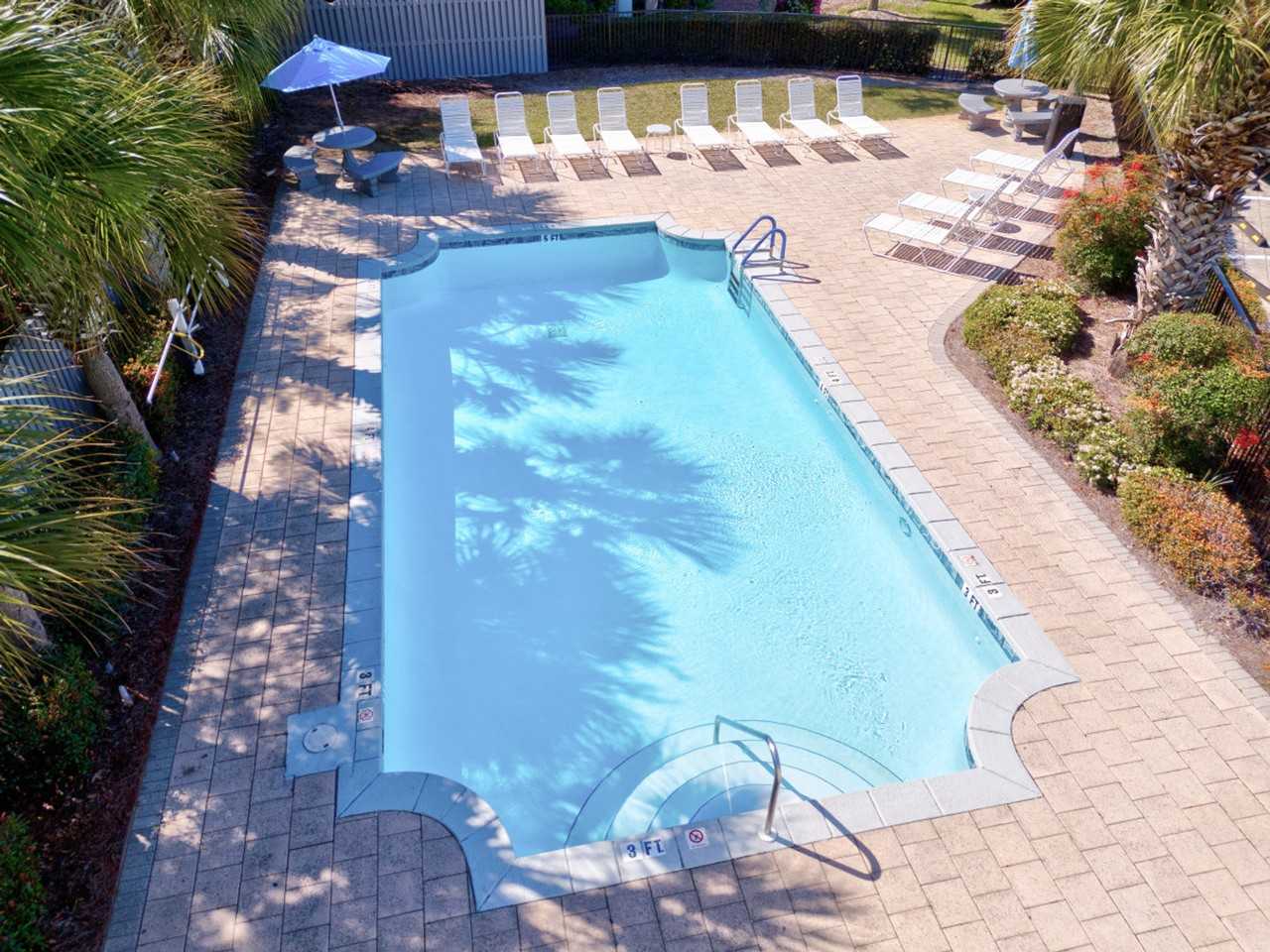 9 Onyx Cv #1056197P - Photo 6 of 50