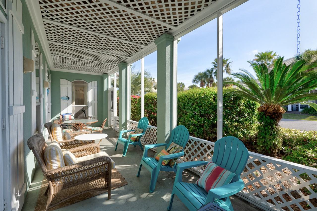 9 Onyx Cv #1056197P - Photo 7 of 50