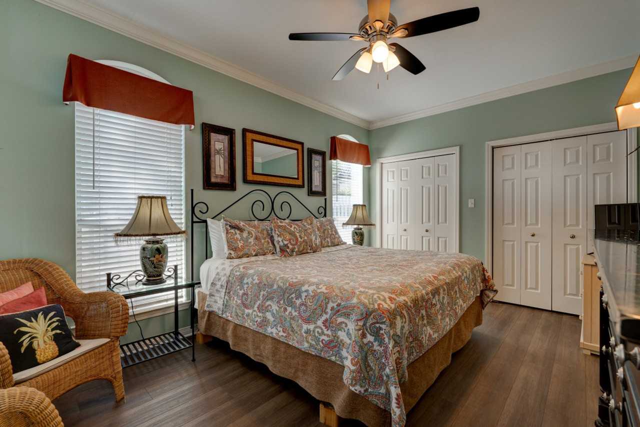 9 Onyx Cv #1056197P - Photo 4 of 50