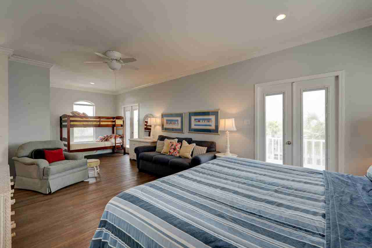 9 Onyx Cv #1056197P - Photo 5 of 50