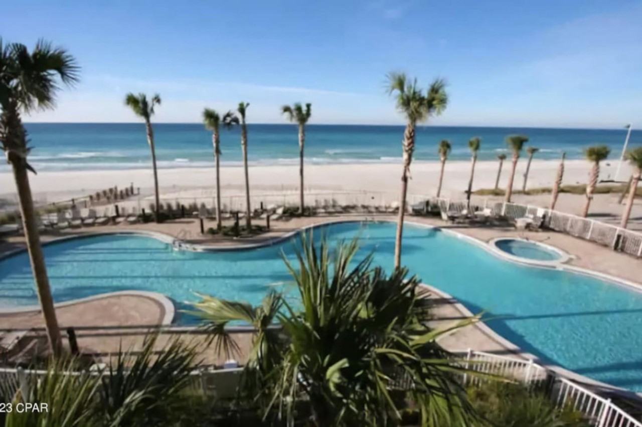 11800 Front Beach Rd #1056200P - Photo 6 of 33