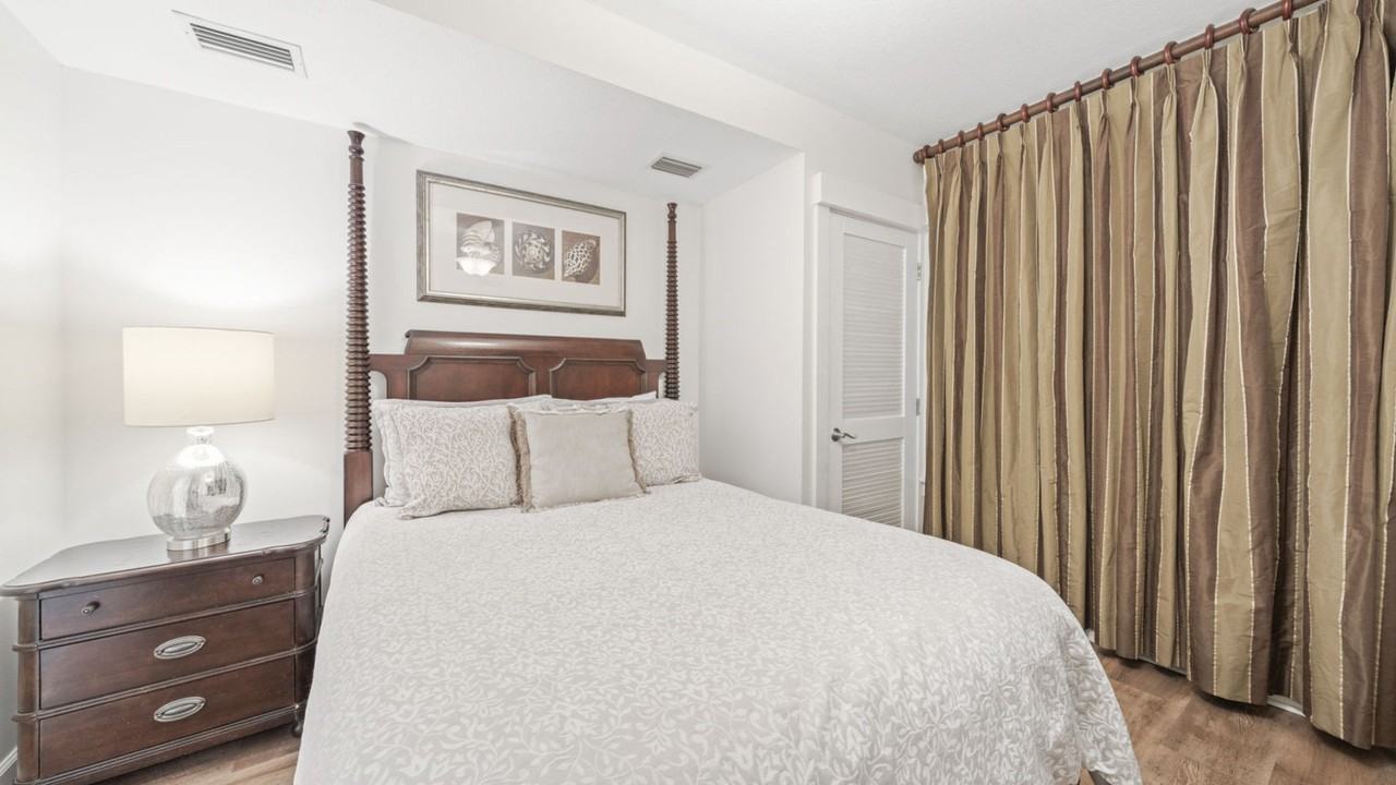 11800 Front Beach Rd #1056200P - Photo 5 of 33