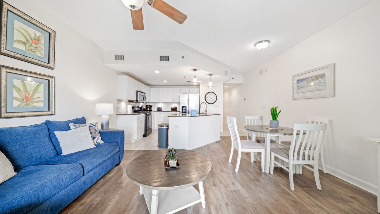 11800 Front Beach Rd #1056200P - Photo 3 of 33