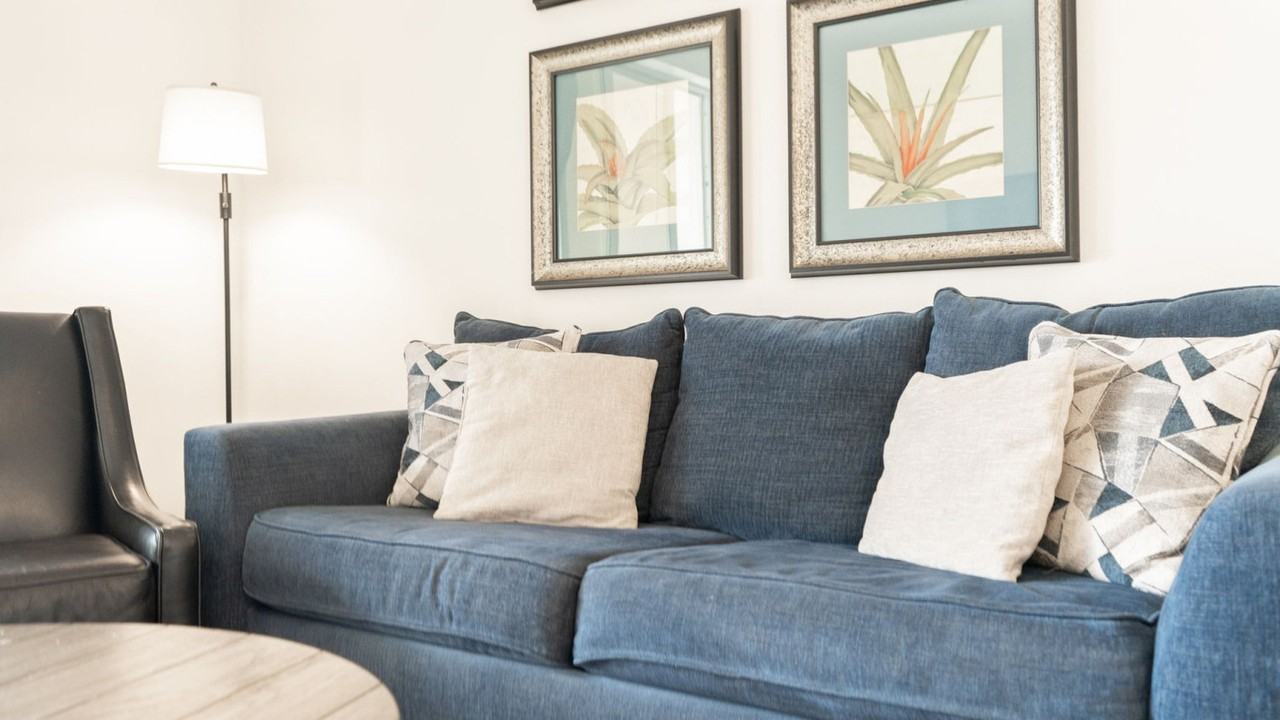 11800 Front Beach Rd #1056200P - Photo 2 of 33