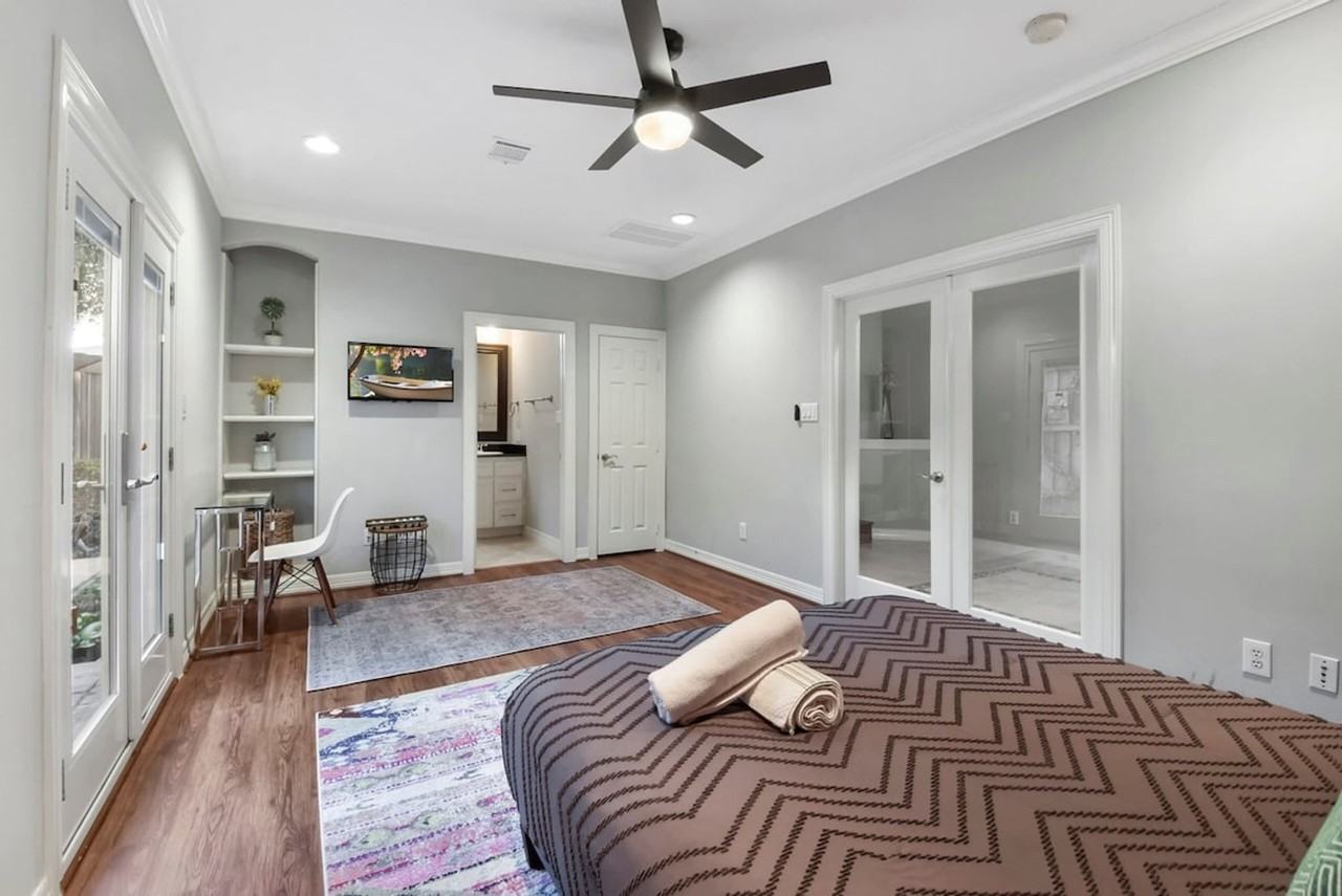 1206 W 25th St #1056411P - Photo 4 of 35