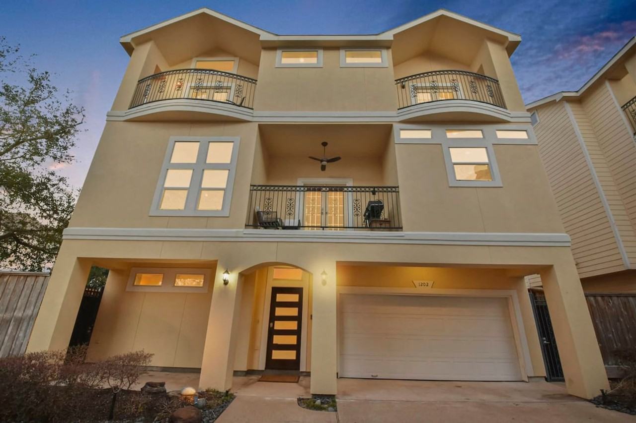 1206 W 25th St #1056411P - Photo 6 of 35