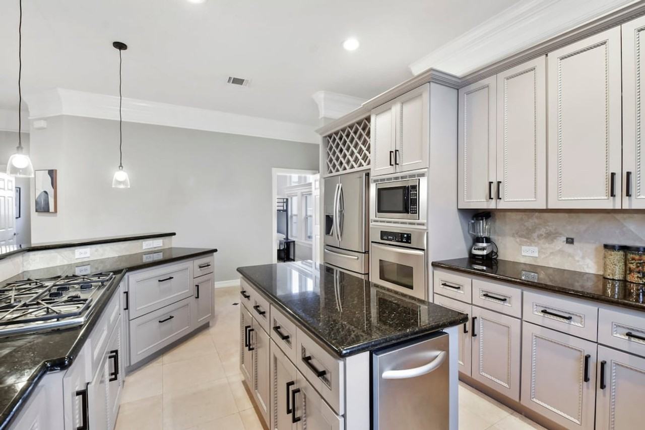 1206 W 25th St #1056411P - Photo 7 of 35