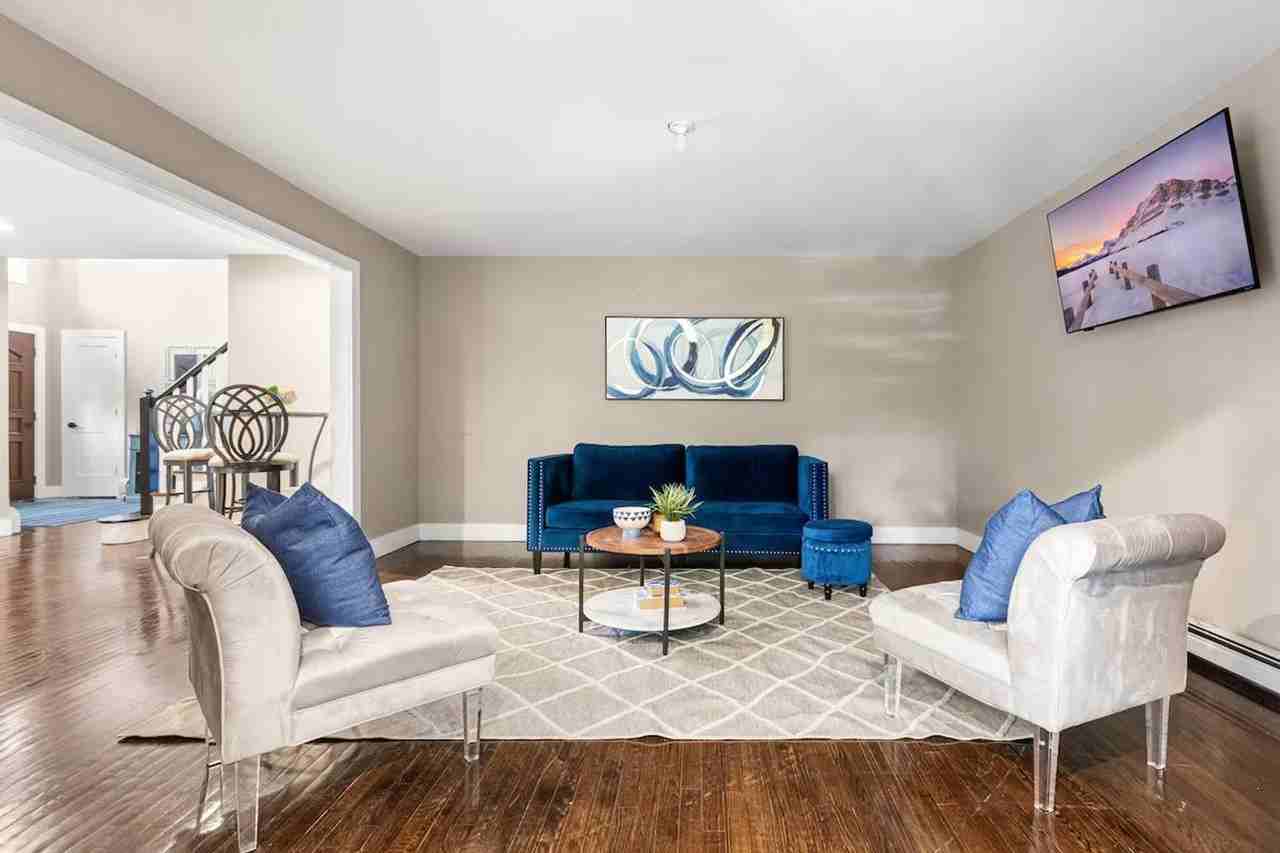 1099 State Route 17m #1056718P - Photo 2 of 28