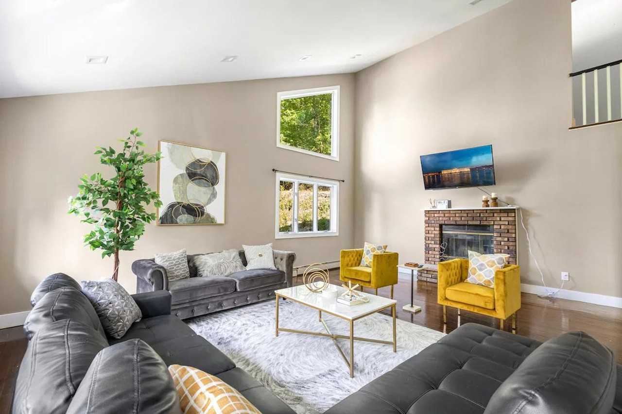 1099 State Route 17m #1056718P - Photo 3 of 28