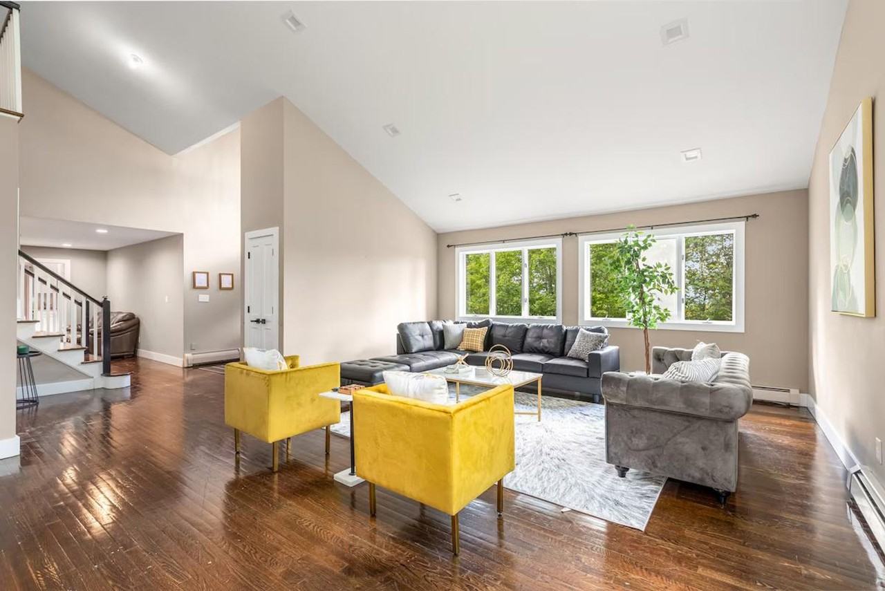 1099 State Route 17m #1056718P - Photo 4 of 28