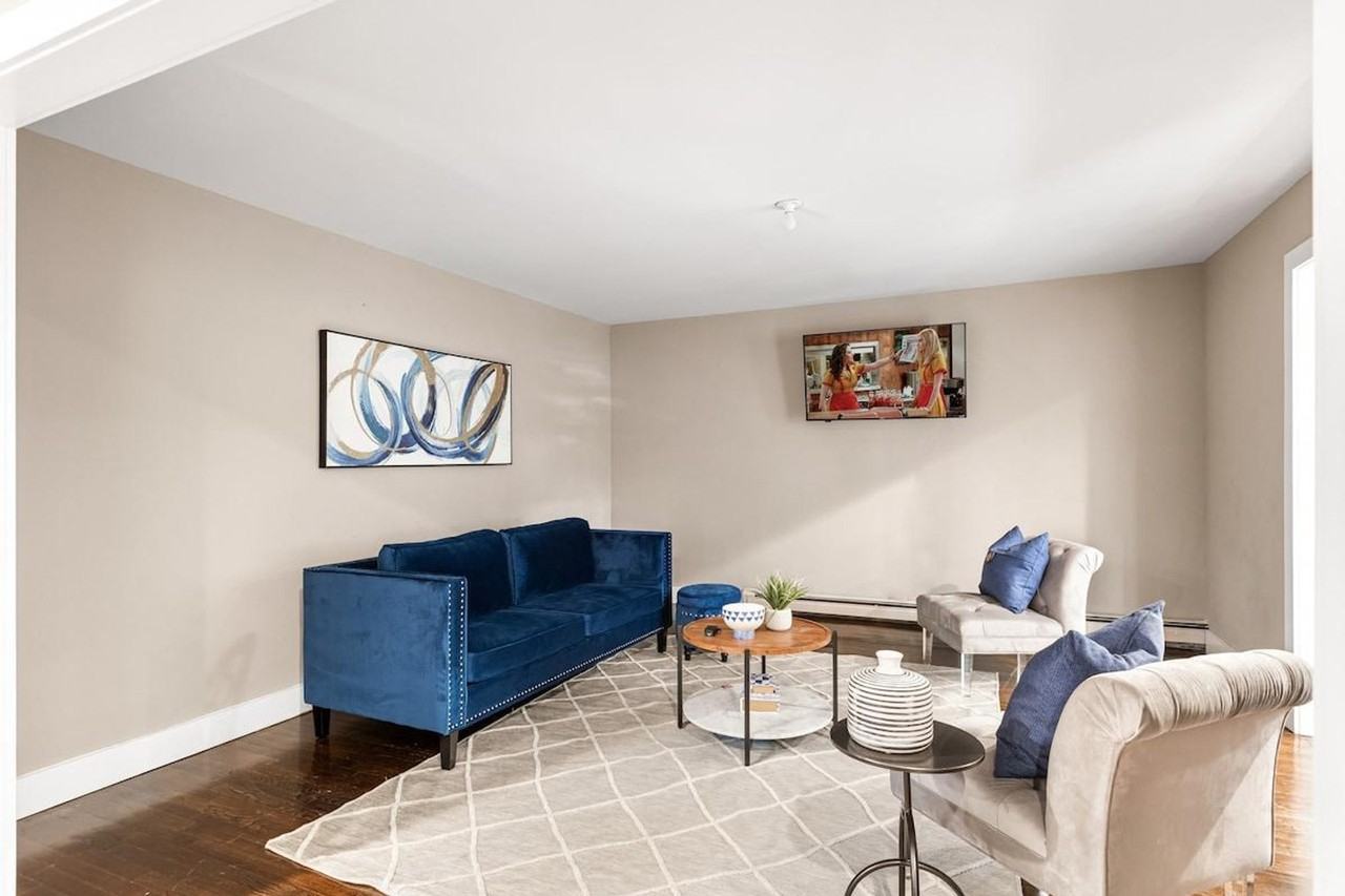 1099 State Route 17m #1056718P - Photo 6 of 28