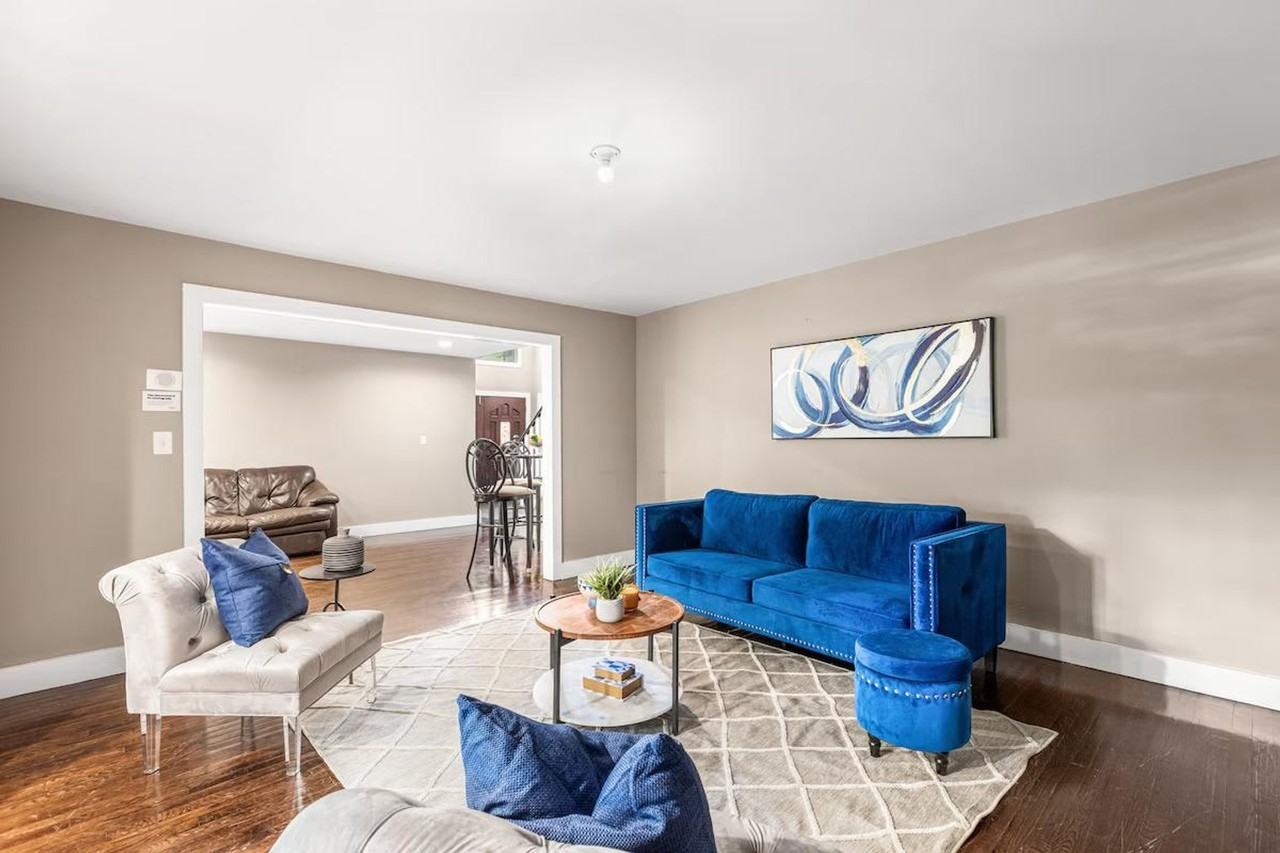 1099 State Route 17m #1056718P - Photo 7 of 28