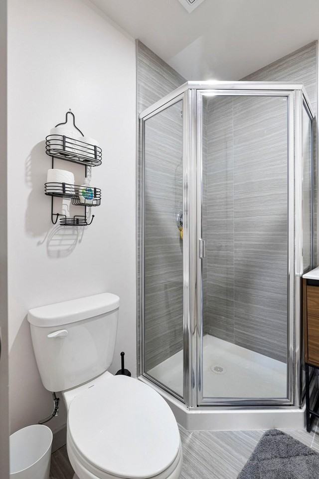 98 Cottage St #1056800P - Photo 7 of 15