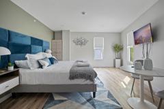 94 Cottage St - Photo 1 of 1