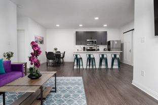 5842 Leisure Ln - Photo 1 of 1