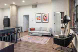 525 N 11th St - Photo 1 of 1