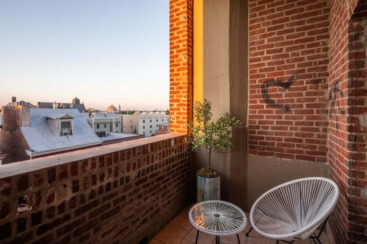 525 N 11th St #1060889P - Photo 2 of 31