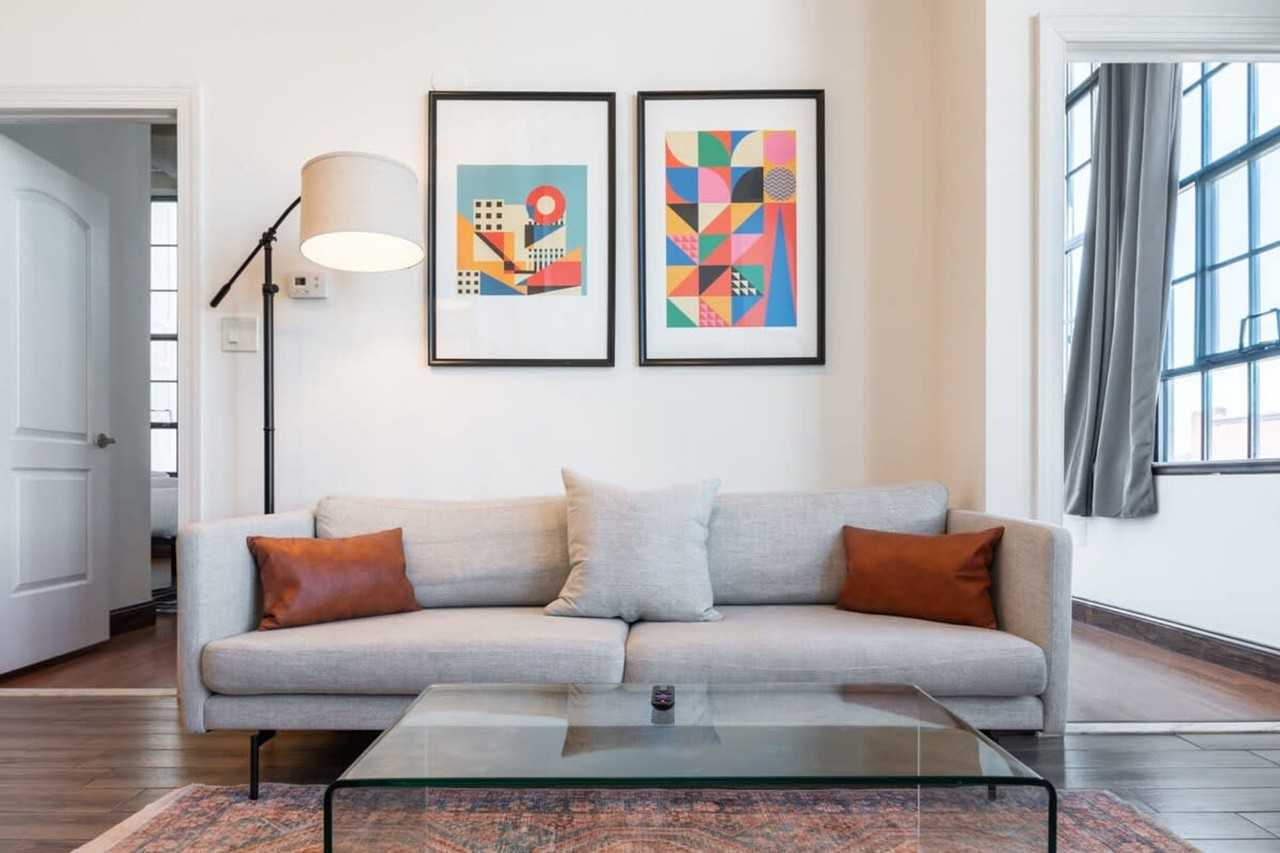 525 N 11th St #1060889P - Photo 7 of 31