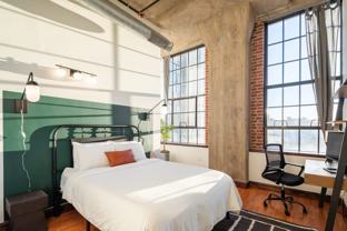 525 N 11th St - Photo 1 of 1