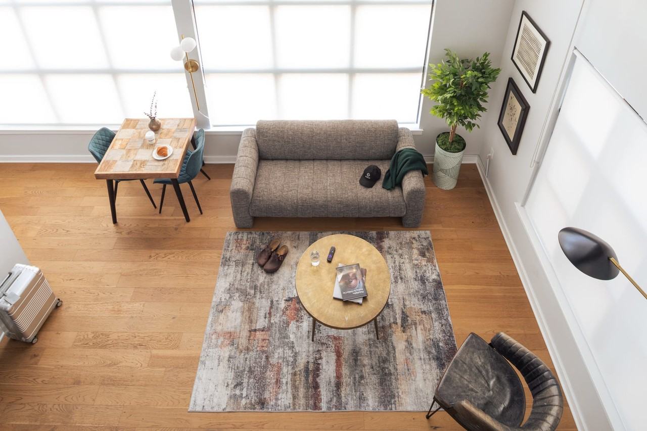 222 Vine St #1060934P - Photo 2 of 33