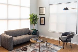 featured image of 222 Vine St