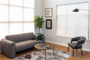 222 Vine St - Photo 1 of 1