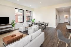 150S South Independence Mall West - Photo 1 of 1