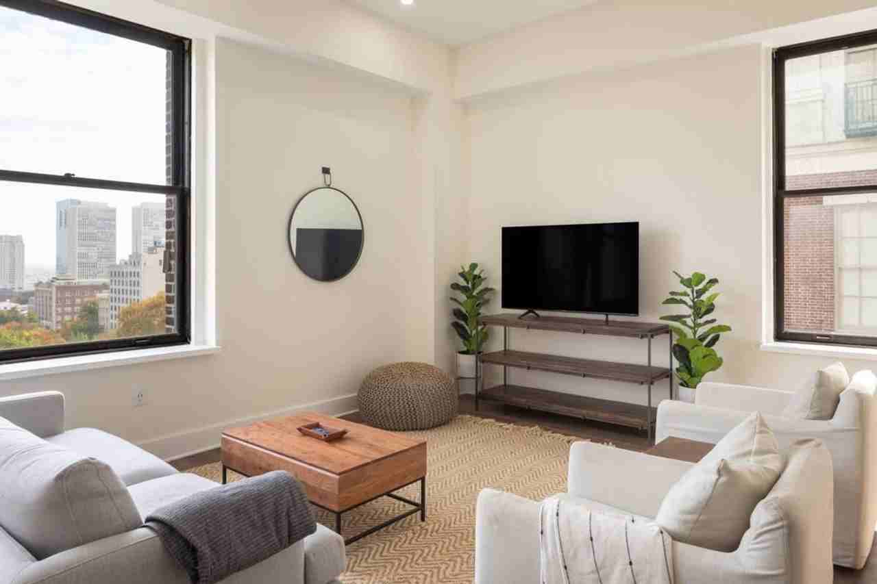 150S South Independence Mall West - Photo 3 of 41