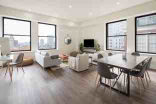 150S South Independence Mall West - Photo 1 of 1