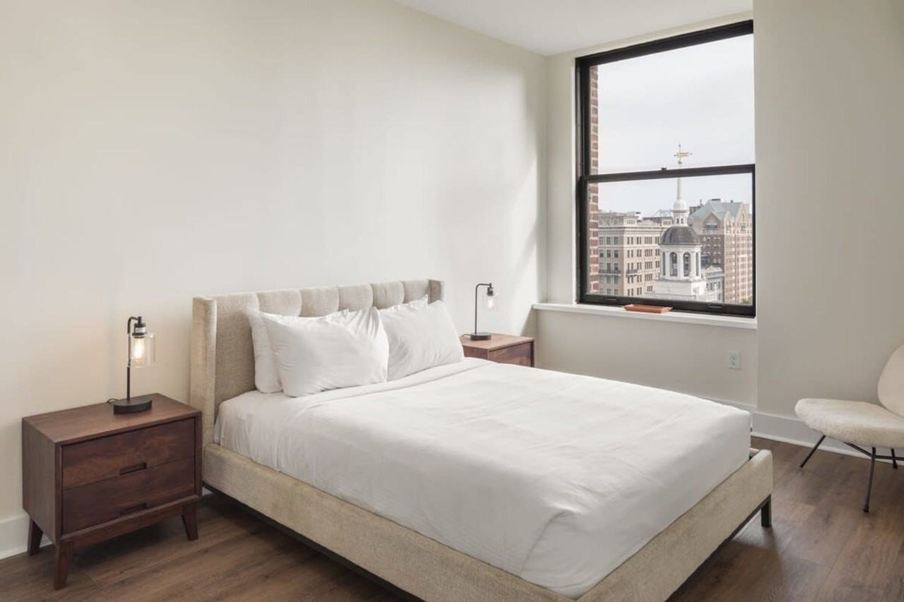 150S South Independence Mall West - Photo 5 of 41