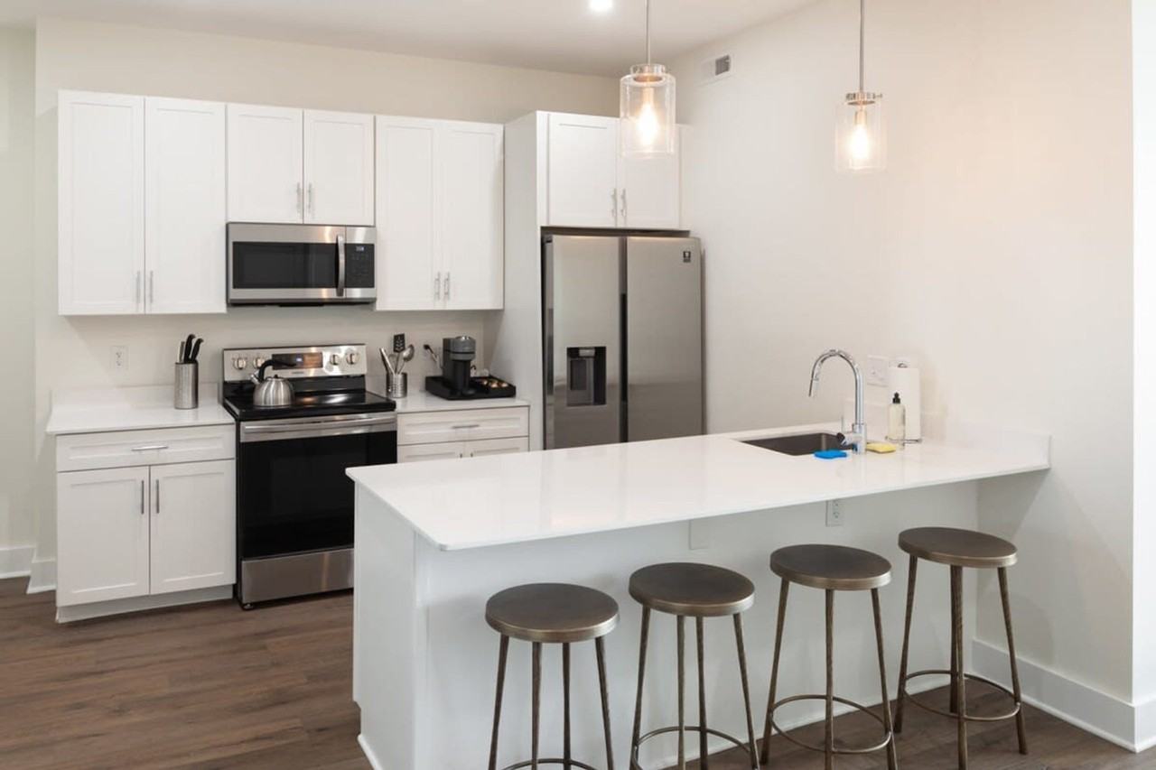 150S South Independence Mall West - Photo 7 of 41