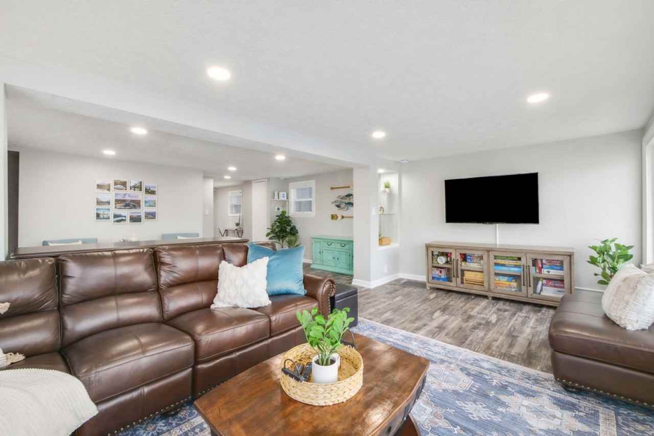 3576 Portage Point Blvd #1061035P - Photo 2 of 50