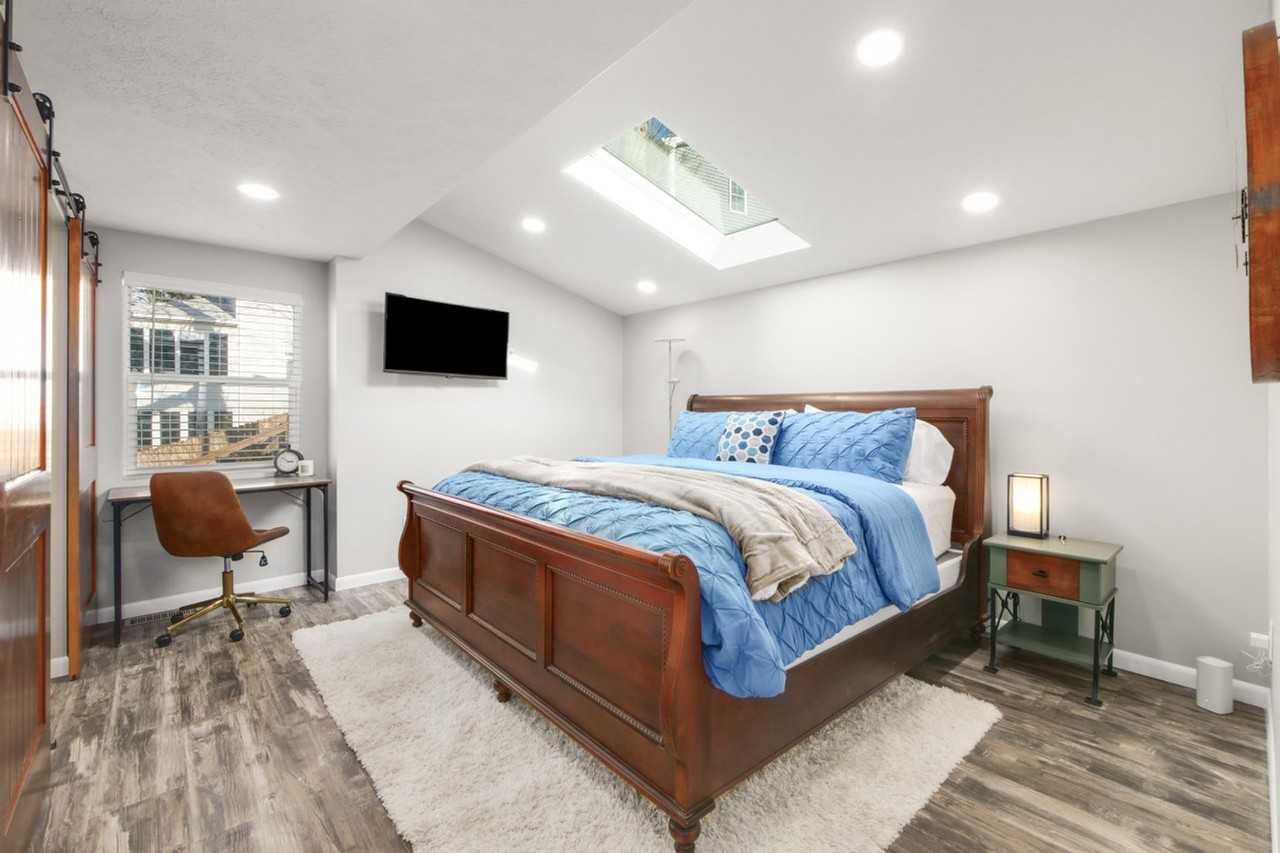 3576 Portage Point Blvd #1061035P - Photo 6 of 50