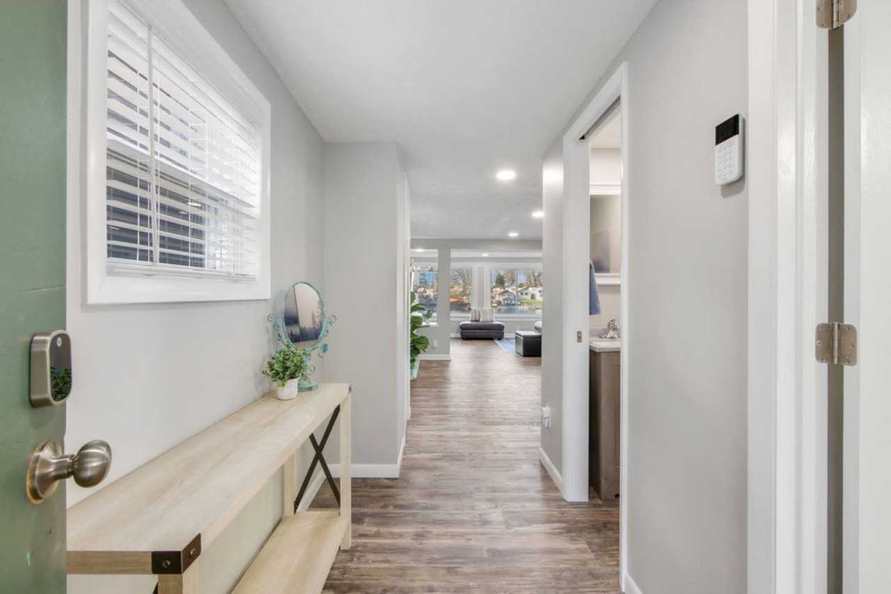 3576 Portage Point Blvd #1061035P - Photo 7 of 50