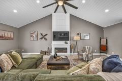 1036 Union Avenue - Photo 1 of 1