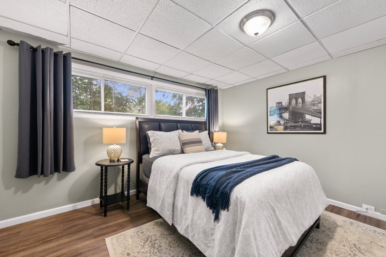 3175 Rocky River Dr #1061046P - Photo 2 of 39