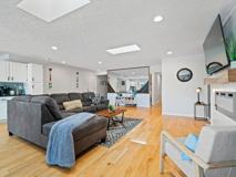 3585 Mong Avenue - Photo 1 of 1