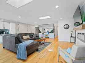 3585 Mong Ave - Photo 1 of 1