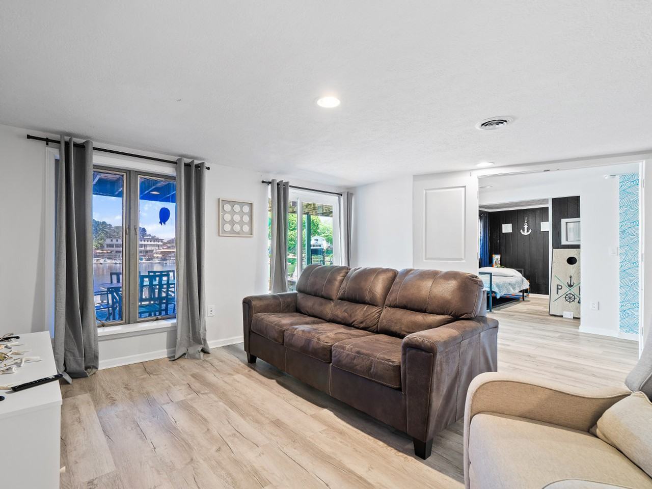 3585 Mong Ave #1061053P - Photo 3 of 40