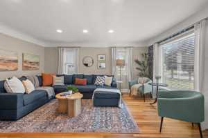 featured image of 6536 Lawnwood Ave