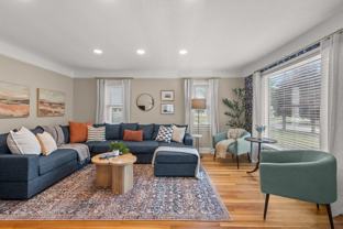 Lawnwood Ave - Photo 1 of 1