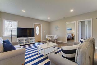 1610 Cooper Foster Park Rd - Photo 1 of 1