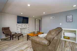 Chagrin Dr - Photo 1 of 1