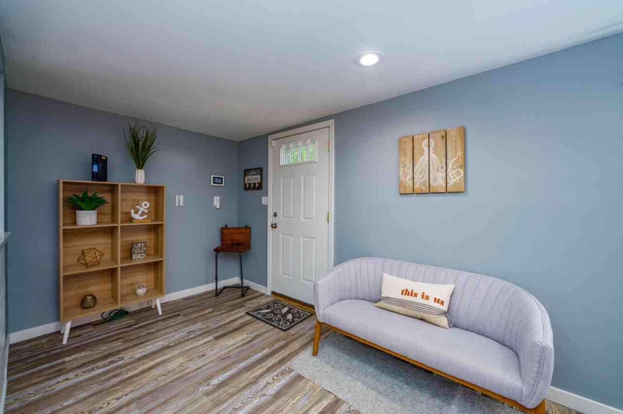 5571 Chagrin Dr #1061078P - Photo 2 of 29