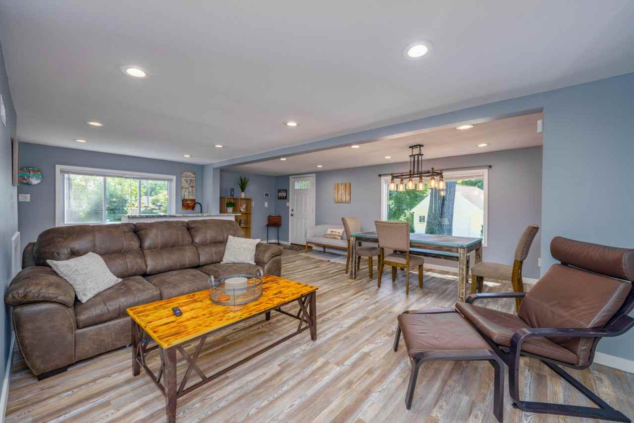 5571 Chagrin Dr #1061078P - Photo 4 of 29