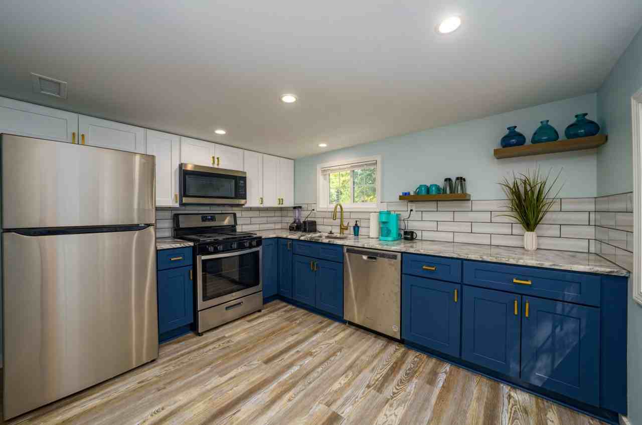 5571 Chagrin Dr #1061078P - Photo 5 of 29