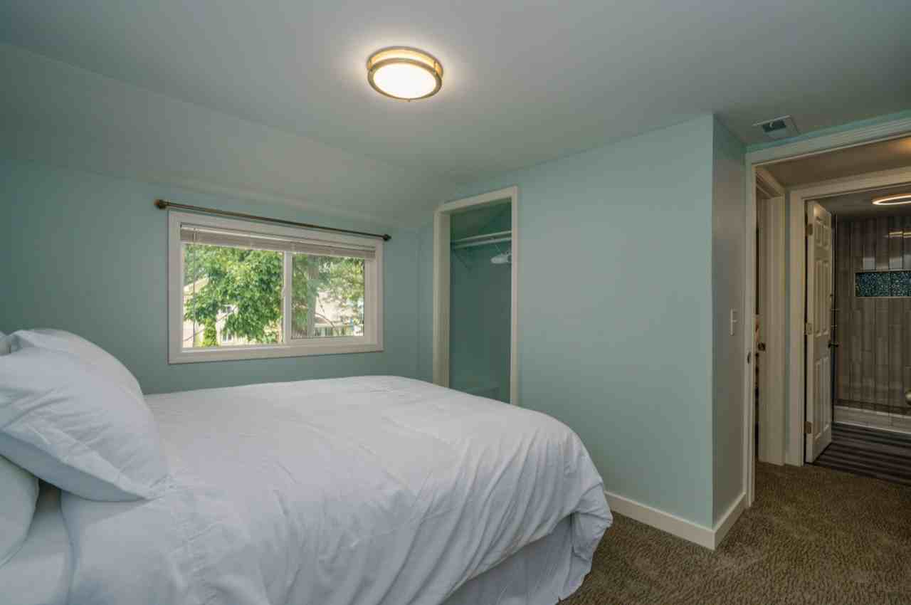 5571 Chagrin Dr #1061078P - Photo 6 of 29