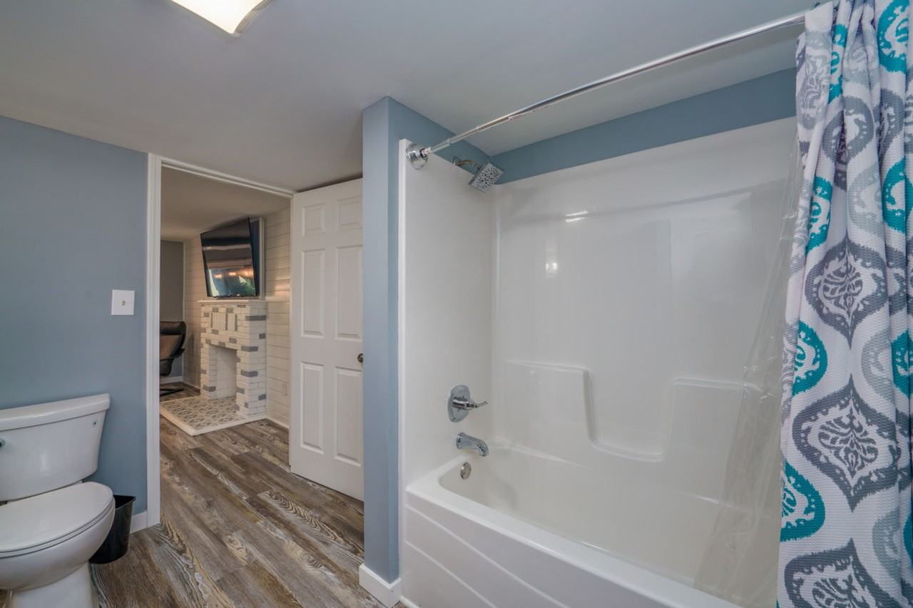 5571 Chagrin Dr #1061078P - Photo 7 of 29